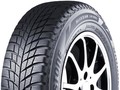 Blizzak LM001 Bridgestone